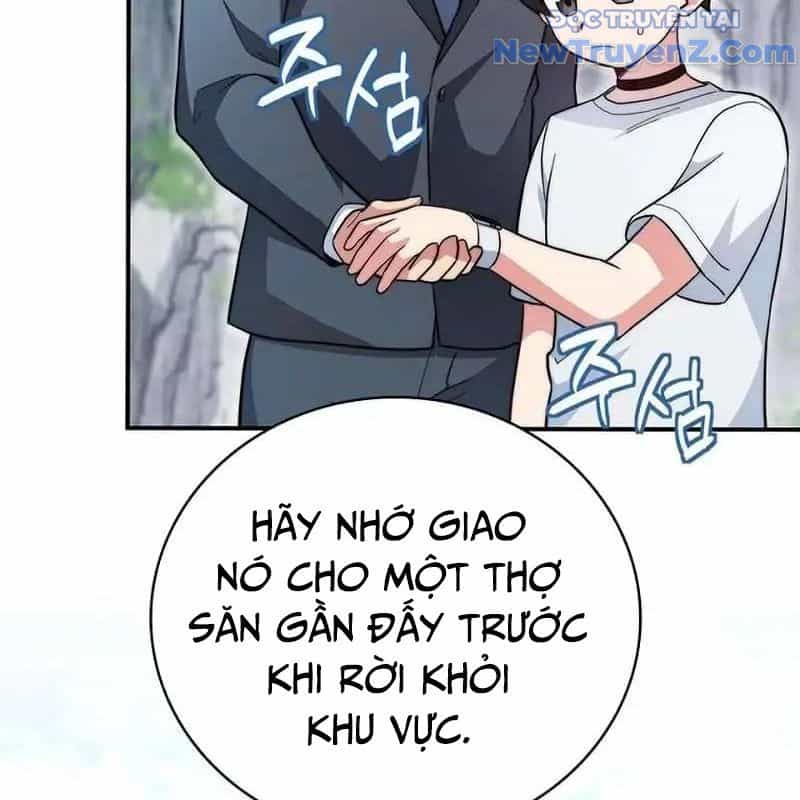 Trở Thành Bạn Thời Thơ Ấu Của Boss Cấp Trung - Chương 15 - ảnh 75