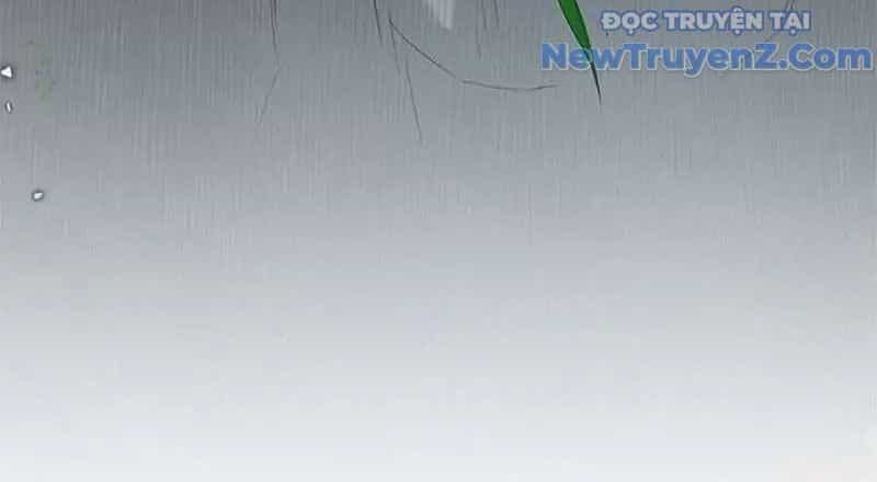 Trở Thành Bạn Thời Thơ Ấu Của Boss Cấp Trung - Chương 15 - ảnh 80