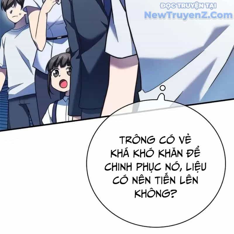Trở Thành Bạn Thời Thơ Ấu Của Boss Cấp Trung - Chương 15 - ảnh 9