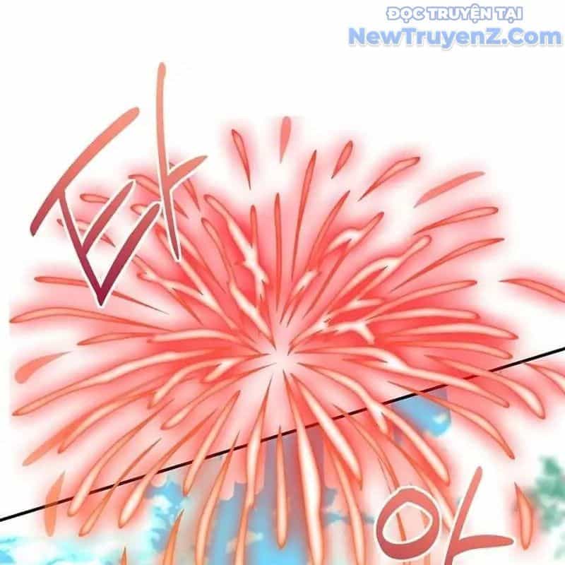 Trở Thành Bạn Thời Thơ Ấu Của Boss Cấp Trung - Chương 15 - ảnh 90