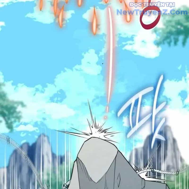 Trở Thành Bạn Thời Thơ Ấu Của Boss Cấp Trung - Chương 15 - ảnh 91