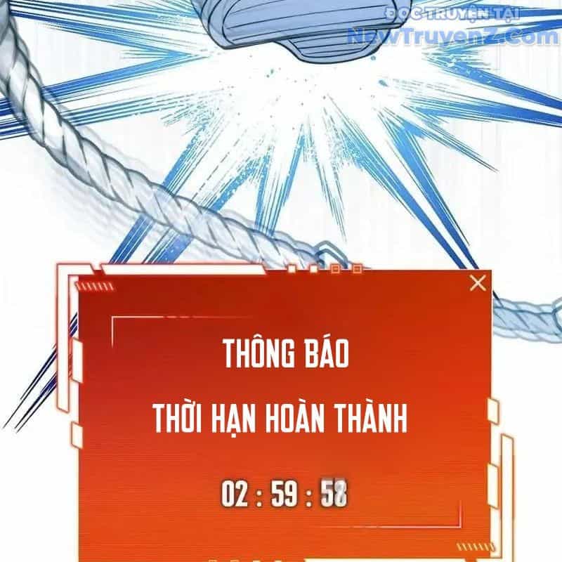 Trở Thành Bạn Thời Thơ Ấu Của Boss Cấp Trung - Chương 15 - ảnh 95