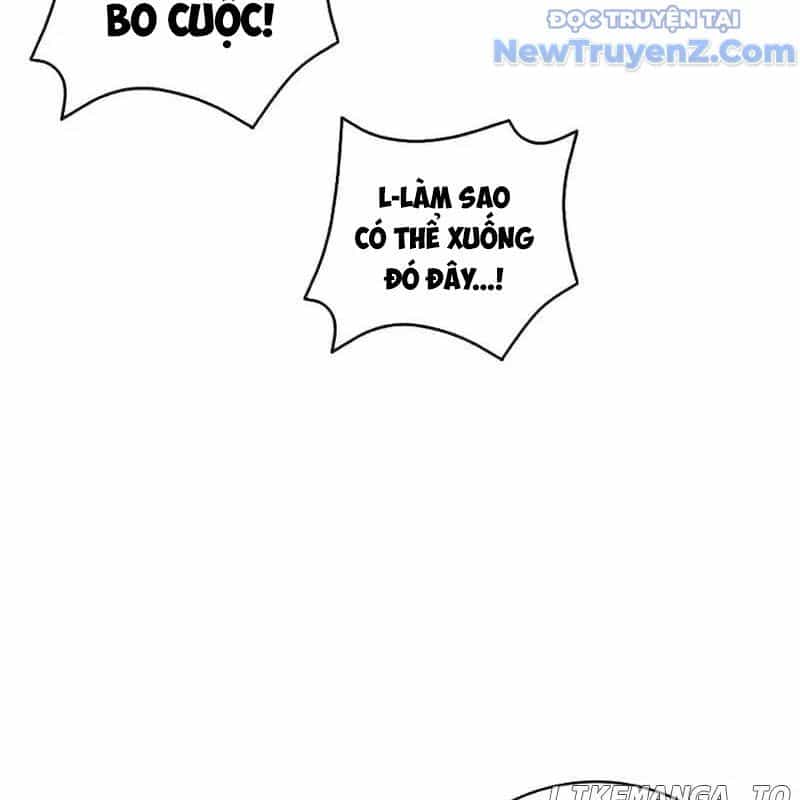 Trở Thành Bạn Thời Thơ Ấu Của Boss Cấp Trung - Chương 15 - ảnh 98