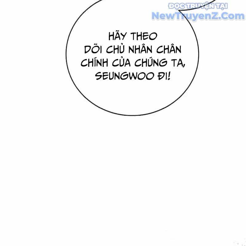 Trở Thành Bạn Thời Thơ Ấu Của Boss Cấp Trung - Chương 16 - ảnh 10