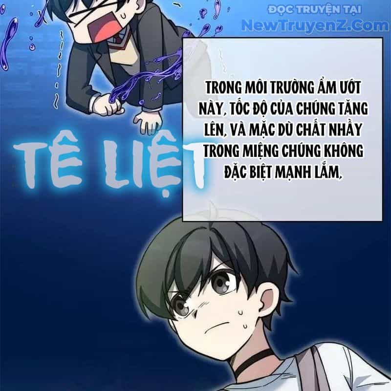 Trở Thành Bạn Thời Thơ Ấu Của Boss Cấp Trung - Chương 16 - ảnh 102