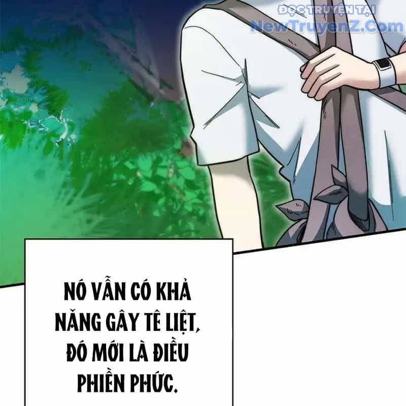 Trở Thành Bạn Thời Thơ Ấu Của Boss Cấp Trung - Chương 16 - ảnh 103
