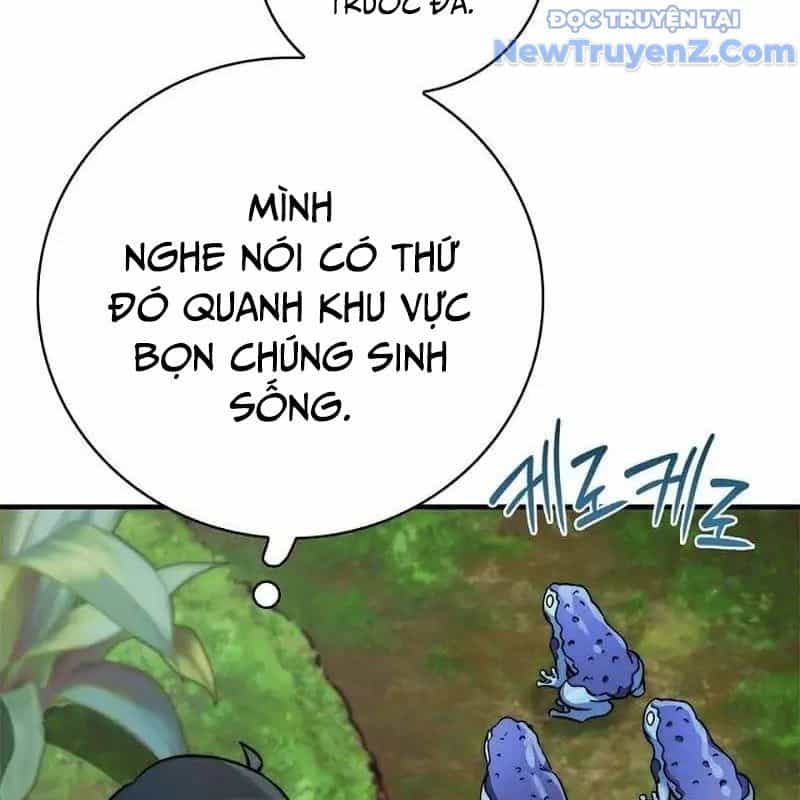 Trở Thành Bạn Thời Thơ Ấu Của Boss Cấp Trung - Chương 16 - ảnh 105