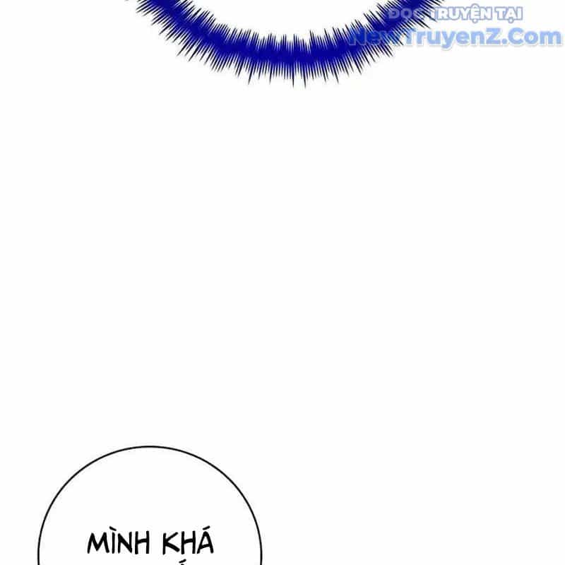 Trở Thành Bạn Thời Thơ Ấu Của Boss Cấp Trung - Chương 16 - ảnh 117