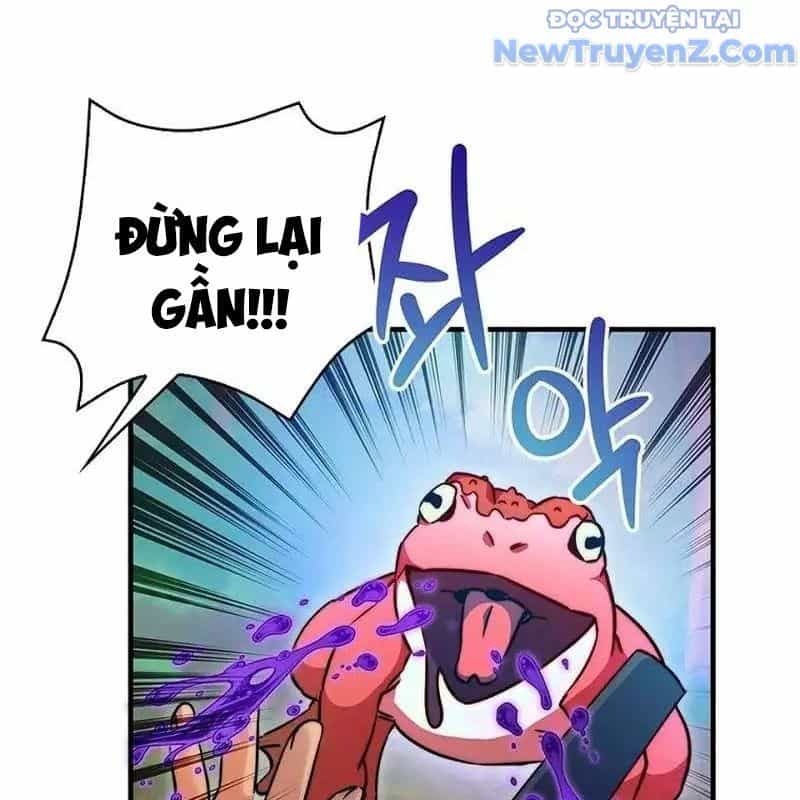 Trở Thành Bạn Thời Thơ Ấu Của Boss Cấp Trung - Chương 16 - ảnh 134