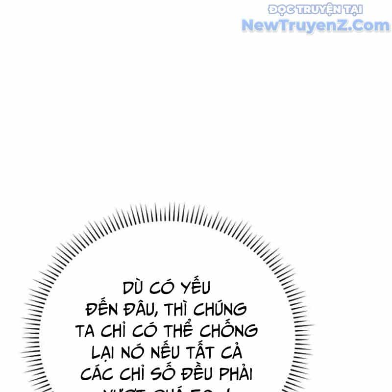 Trở Thành Bạn Thời Thơ Ấu Của Boss Cấp Trung - Chương 16 - ảnh 136