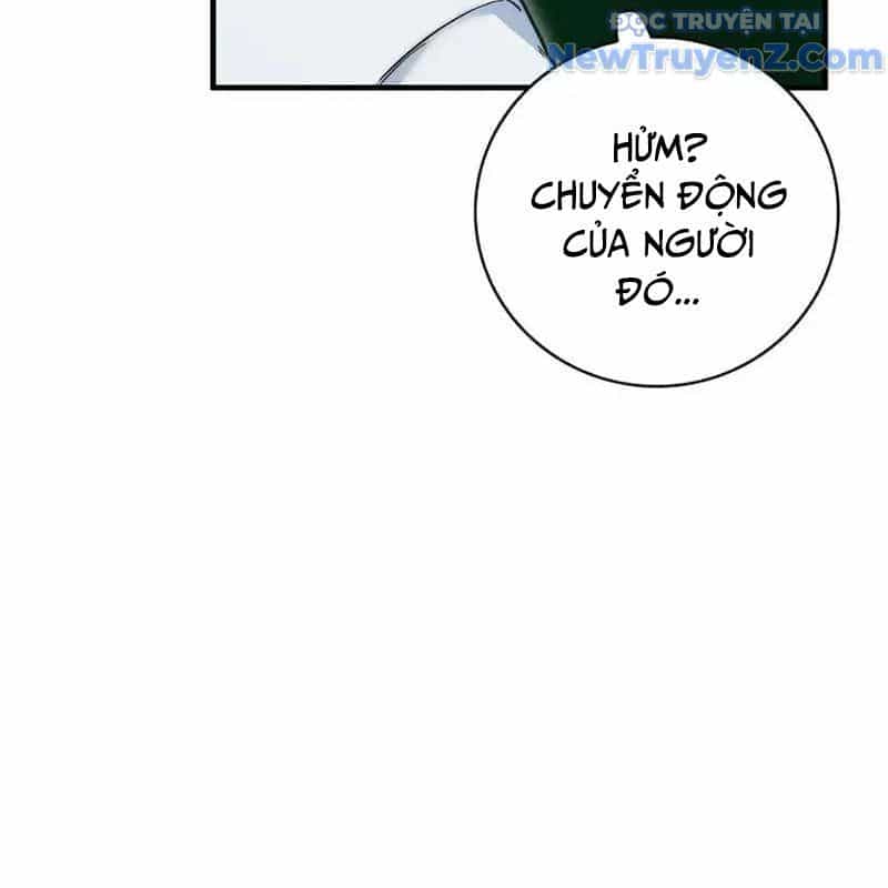 Trở Thành Bạn Thời Thơ Ấu Của Boss Cấp Trung - Chương 16 - ảnh 138