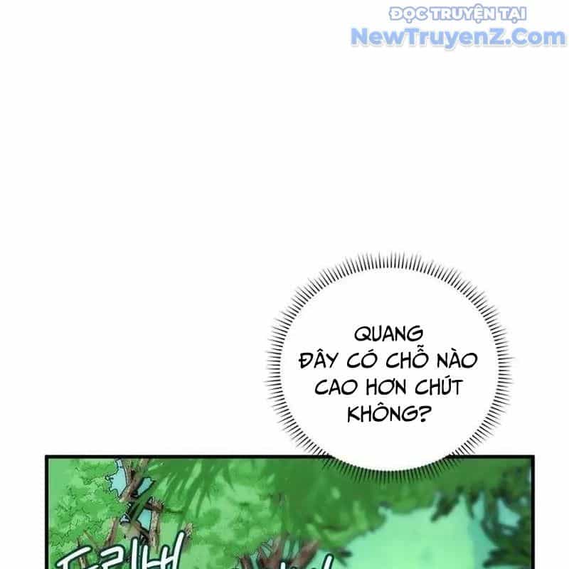 Trở Thành Bạn Thời Thơ Ấu Của Boss Cấp Trung - Chương 16 - ảnh 151