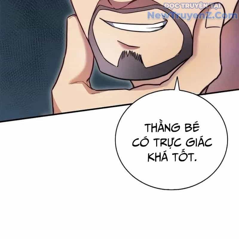 Trở Thành Bạn Thời Thơ Ấu Của Boss Cấp Trung - Chương 16 - ảnh 16