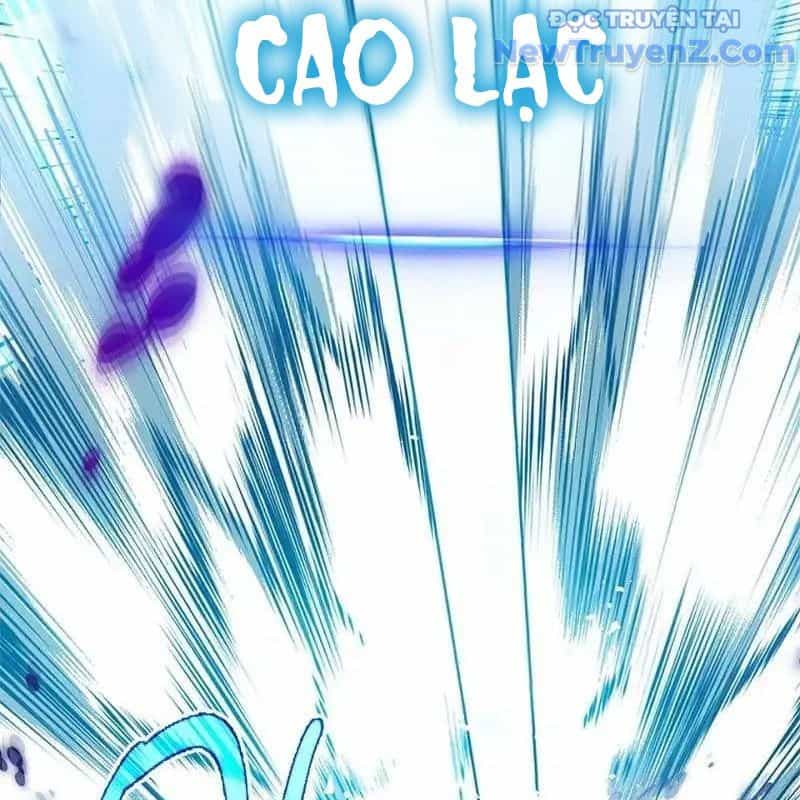 Trở Thành Bạn Thời Thơ Ấu Của Boss Cấp Trung - Chương 16 - ảnh 169