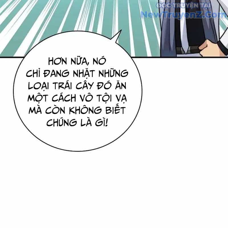 Trở Thành Bạn Thời Thơ Ấu Của Boss Cấp Trung - Chương 16 - ảnh 19