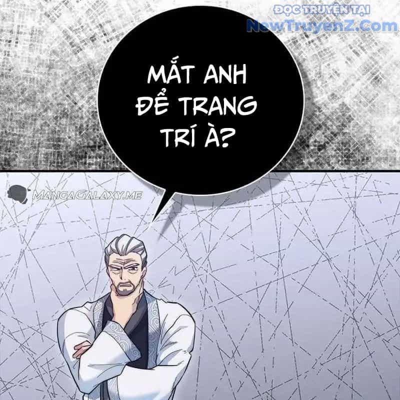 Trở Thành Bạn Thời Thơ Ấu Của Boss Cấp Trung - Chương 16 - ảnh 23