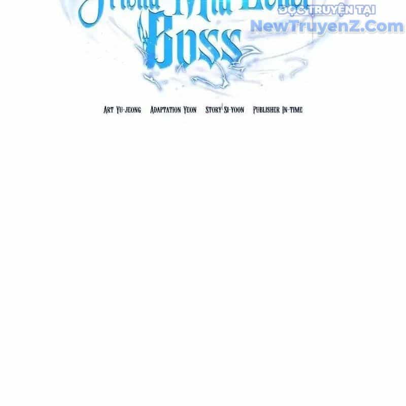 Trở Thành Bạn Thời Thơ Ấu Của Boss Cấp Trung - Chương 16 - ảnh 43