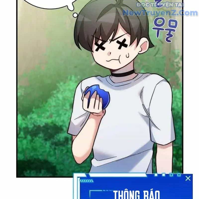 Trở Thành Bạn Thời Thơ Ấu Của Boss Cấp Trung - Chương 16 - ảnh 50