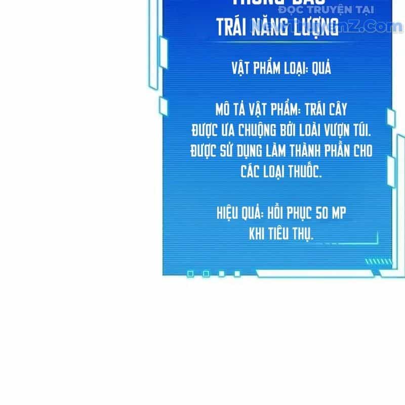 Trở Thành Bạn Thời Thơ Ấu Của Boss Cấp Trung - Chương 16 - ảnh 51