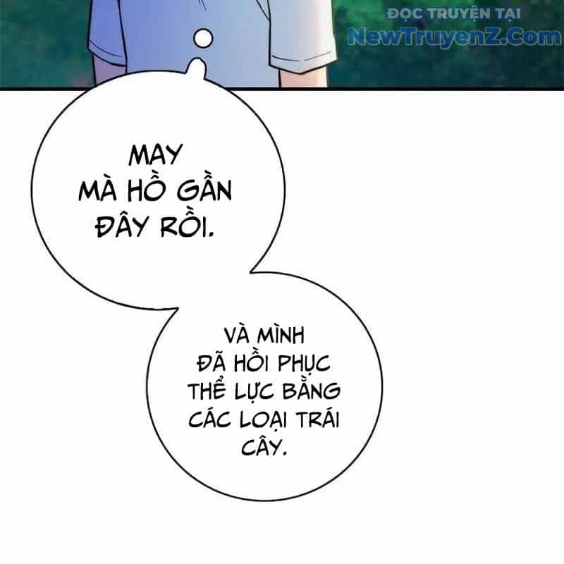 Trở Thành Bạn Thời Thơ Ấu Của Boss Cấp Trung - Chương 16 - ảnh 53