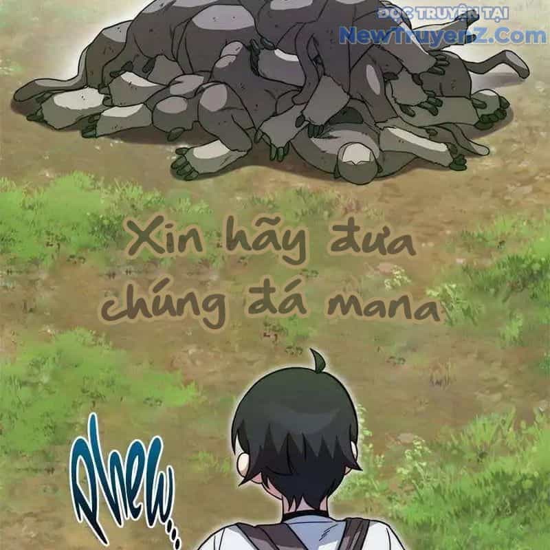Trở Thành Bạn Thời Thơ Ấu Của Boss Cấp Trung - Chương 16 - ảnh 68