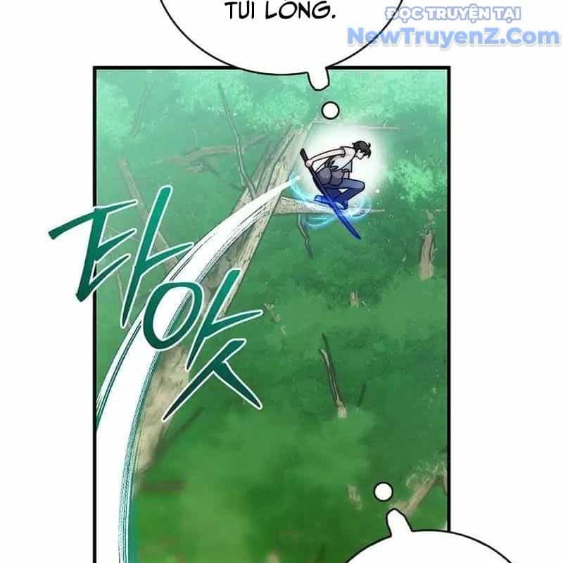 Trở Thành Bạn Thời Thơ Ấu Của Boss Cấp Trung - Chương 16 - ảnh 71