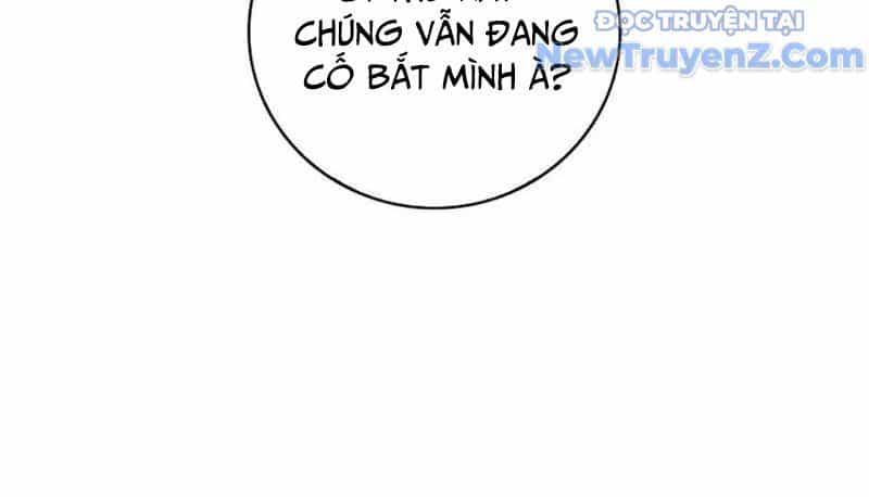 Trở Thành Bạn Thời Thơ Ấu Của Boss Cấp Trung - Chương 16 - ảnh 79