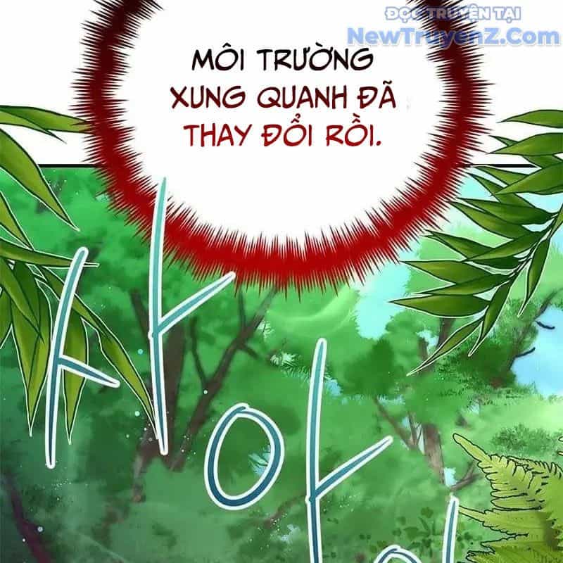 Trở Thành Bạn Thời Thơ Ấu Của Boss Cấp Trung - Chương 16 - ảnh 89