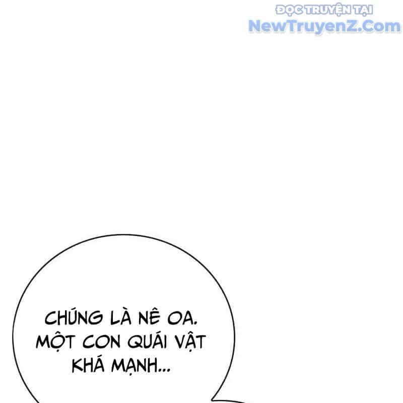 Trở Thành Bạn Thời Thơ Ấu Của Boss Cấp Trung - Chương 16 - ảnh 97