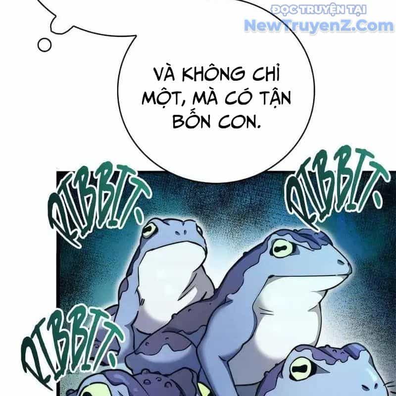 Trở Thành Bạn Thời Thơ Ấu Của Boss Cấp Trung - Chương 16 - ảnh 98