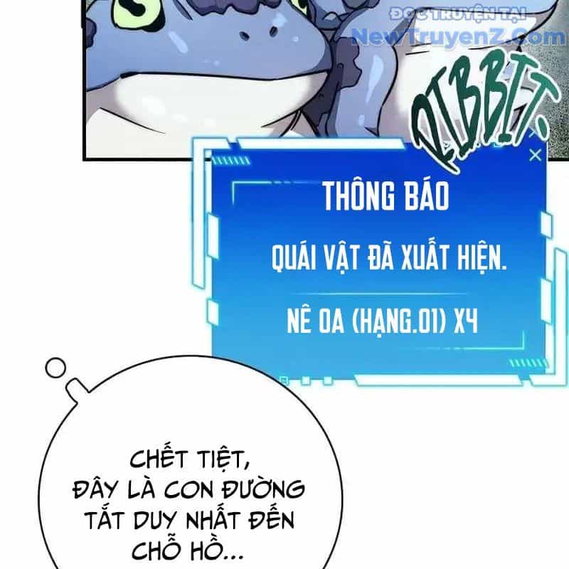Trở Thành Bạn Thời Thơ Ấu Của Boss Cấp Trung - Chương 16 - ảnh 99