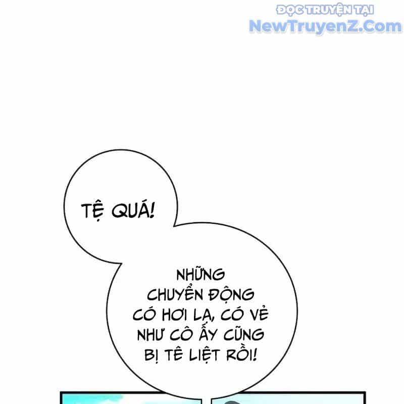 Trở Thành Bạn Thời Thơ Ấu Của Boss Cấp Trung - Chương 17 - ảnh 113