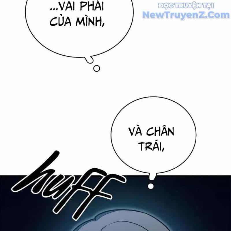 Trở Thành Bạn Thời Thơ Ấu Của Boss Cấp Trung - Chương 17 - ảnh 129