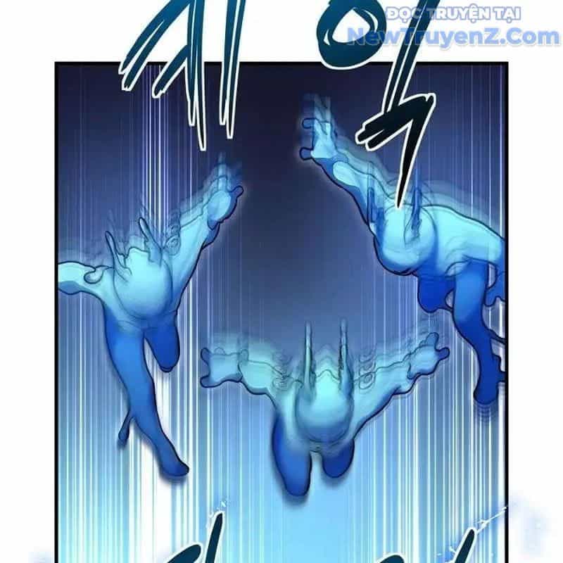 Trở Thành Bạn Thời Thơ Ấu Của Boss Cấp Trung - Chương 17 - ảnh 134