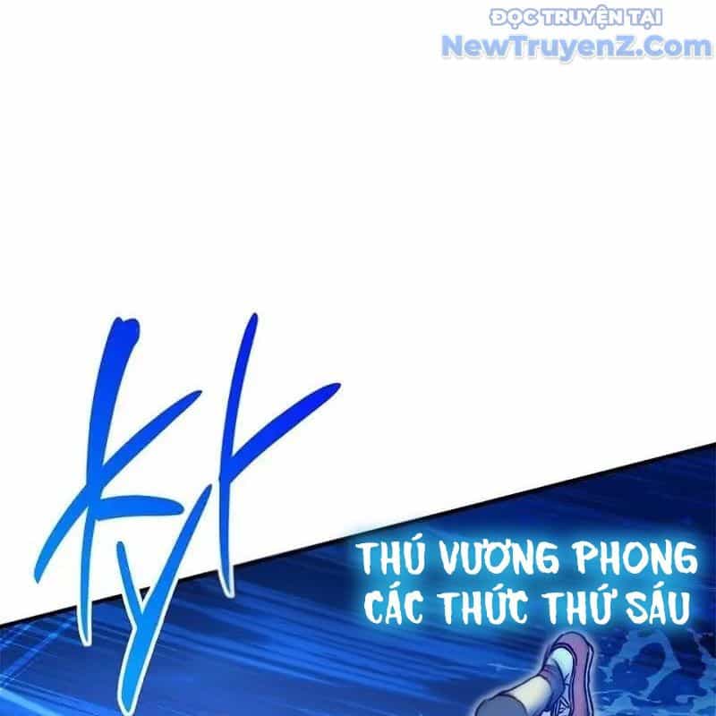 Trở Thành Bạn Thời Thơ Ấu Của Boss Cấp Trung - Chương 17 - ảnh 142