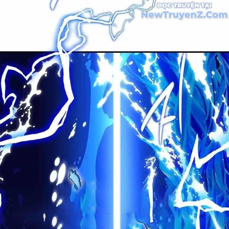Trở Thành Bạn Thời Thơ Ấu Của Boss Cấp Trung - Chương 17 - ảnh 149