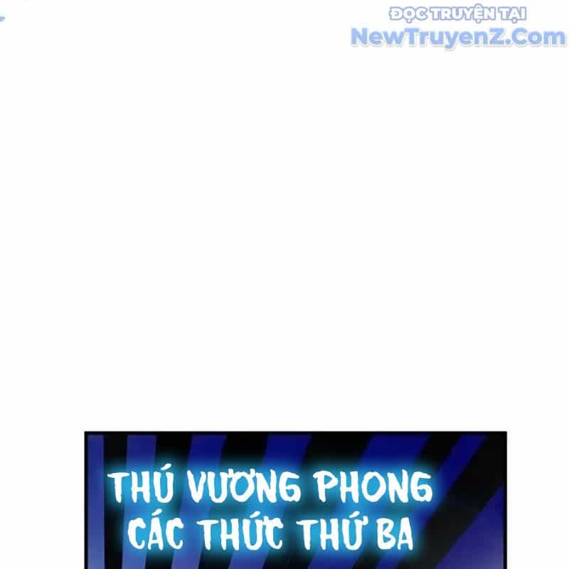 Trở Thành Bạn Thời Thơ Ấu Của Boss Cấp Trung - Chương 17 - ảnh 154