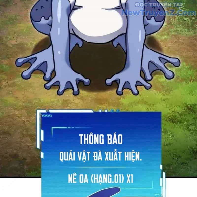 Trở Thành Bạn Thời Thơ Ấu Của Boss Cấp Trung - Chương 17 - ảnh 16