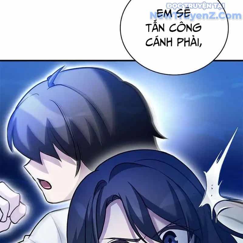 Trở Thành Bạn Thời Thơ Ấu Của Boss Cấp Trung - Chương 17 - ảnh 163