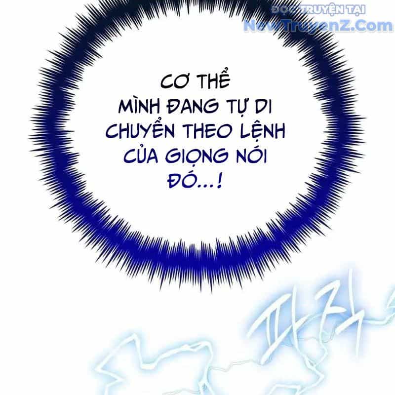 Trở Thành Bạn Thời Thơ Ấu Của Boss Cấp Trung - Chương 17 - ảnh 168