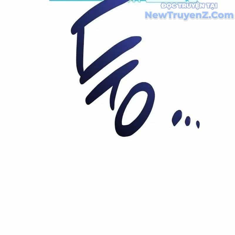 Trở Thành Bạn Thời Thơ Ấu Của Boss Cấp Trung - Chương 17 - ảnh 17