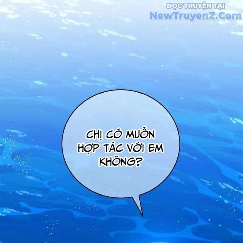 Trở Thành Bạn Thời Thơ Ấu Của Boss Cấp Trung - Chương 17 - ảnh 183