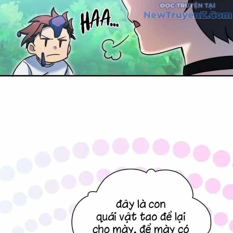 Trở Thành Bạn Thời Thơ Ấu Của Boss Cấp Trung - Chương 17 - ảnh 22