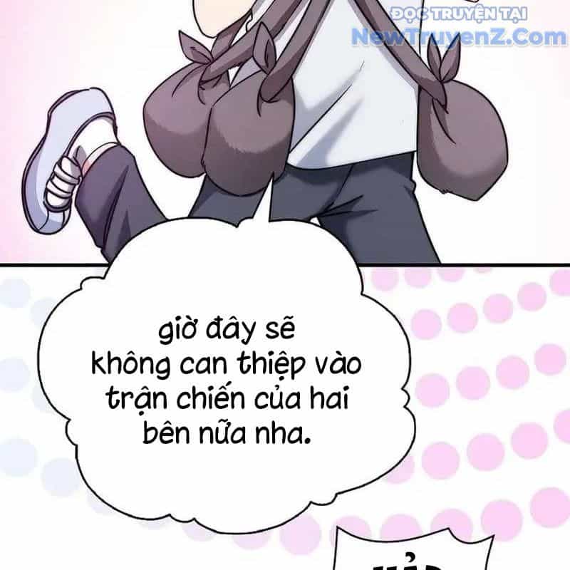 Trở Thành Bạn Thời Thơ Ấu Của Boss Cấp Trung - Chương 17 - ảnh 24