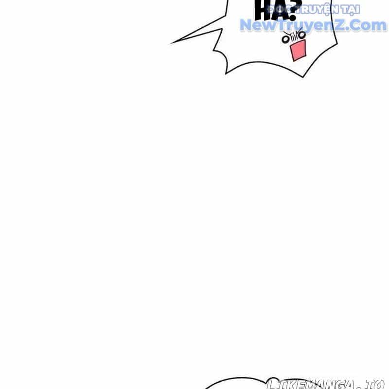 Trở Thành Bạn Thời Thơ Ấu Của Boss Cấp Trung - Chương 17 - ảnh 25