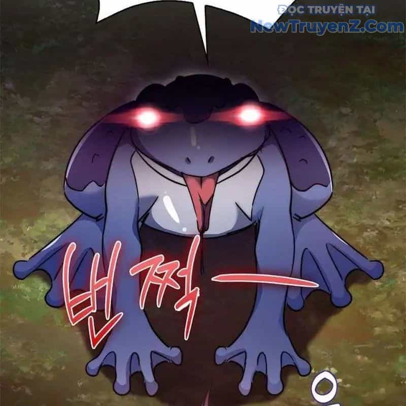 Trở Thành Bạn Thời Thơ Ấu Của Boss Cấp Trung - Chương 17 - ảnh 31