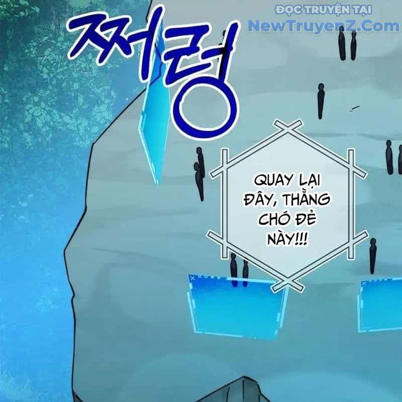 Trở Thành Bạn Thời Thơ Ấu Của Boss Cấp Trung - Chương 17 - ảnh 38