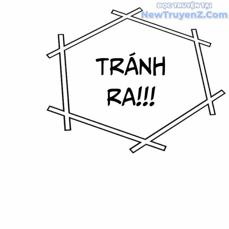 Trở Thành Bạn Thời Thơ Ấu Của Boss Cấp Trung - Chương 17 - ảnh 43