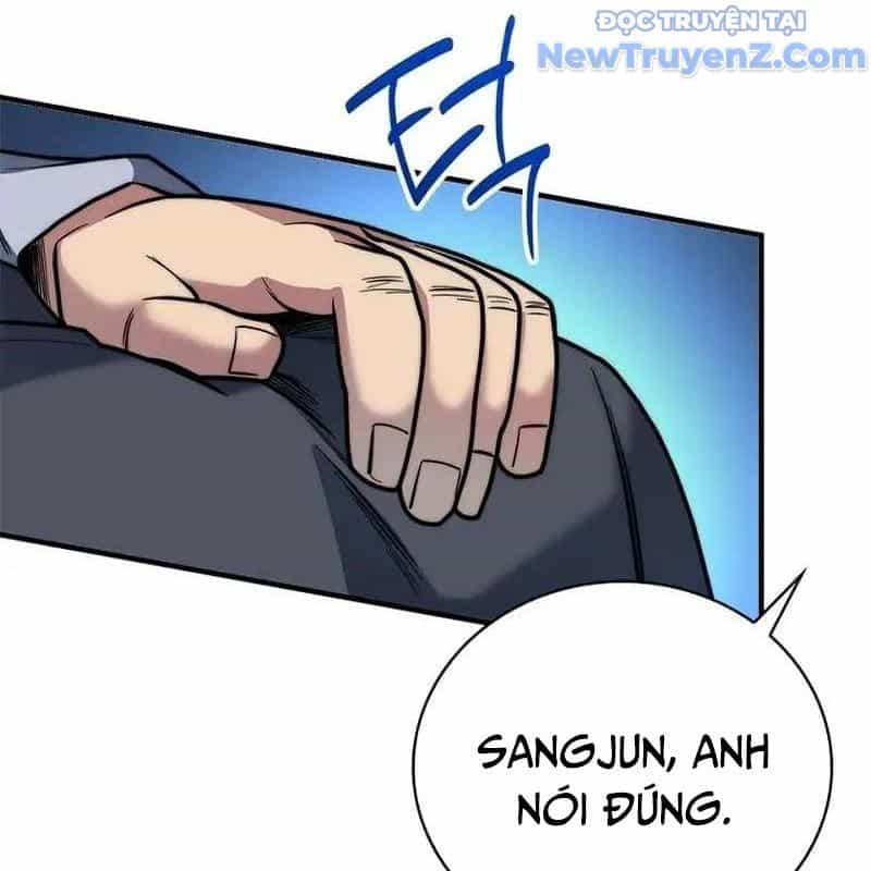 Trở Thành Bạn Thời Thơ Ấu Của Boss Cấp Trung - Chương 17 - ảnh 55