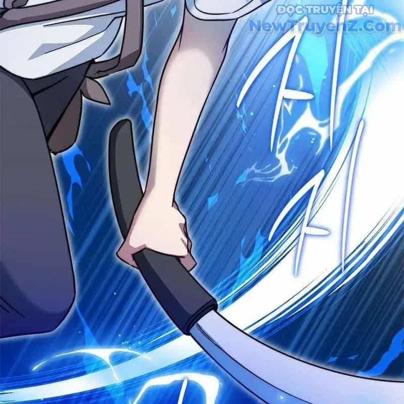 Trở Thành Bạn Thời Thơ Ấu Của Boss Cấp Trung - Chương 17 - ảnh 67